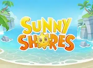 Sunny Shores