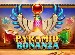 Pyramid Bonanza